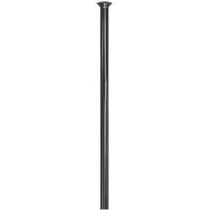 Dt Swiss Rayons Complite Sp 100 Unités pas cher