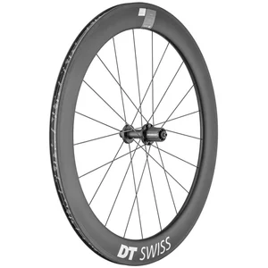 Dt Swiss Roue Arrière Arc 1400 Dicut 62 29´´ Tubeless pas cher
