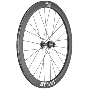 Comparateur de prix : Dt Swiss Roue Arrière Arc 1400 Dicut 48 29´´ Tubeless