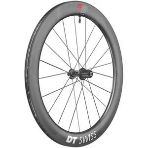 Comparateur de prix : Dt Swiss Roue Arrière Arc 1100 Dicut 62 29´´ Tubeless 5 x 130 mm
