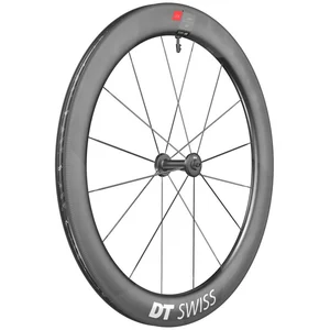 Comparateur de prix : Dt Swiss Roue Avant De Route Arc 1100 Dicut 62 Tubeless