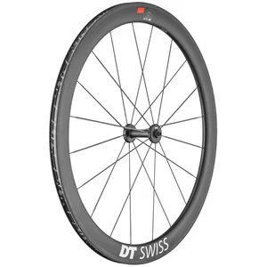 Comparateur de prix : Dt Swiss Roue Avant De Route Arc 1100 Dicut 48 Tubeless