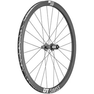 Dt Swiss Roue Arrière Erc 1400 Dicut 35 29´´ Cl Disc Tubeless pas cher