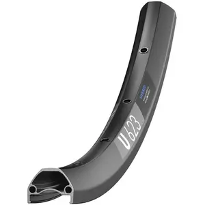 Dt Swiss Jante Vtt U 623 29´´ 25 Mm Std Vi Disc TubelessVendu parbikeinn