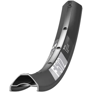 Comparateur de prix : Dt Swiss Jante F 572 29´´ 30 Db Vi Disc Tubeless Mtb 29´´ 28H