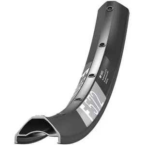 Comparateur de prix : Dt Swiss Jante Vtt F 572 29´´ 30 Mm Std Vi Disc Tubeless