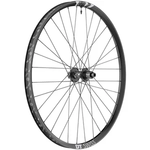 Comparateur de prix : Dt Swiss Roue Arrière De Vtt F 1900 Classic 29´´ Disc 6b Tubeless
