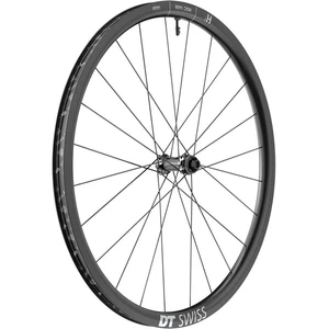 Comparateur de prix : Dt Swiss Roue Arrière De Route Spline 1400 Hooked / Crotchet Cl Tubele...
