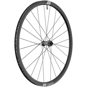Comparateur de prix : Dt Swiss Roue Avant De Route A 1800 Spline Disc Cl Tubeless Presta 26-...