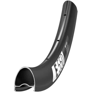 Dt Swiss Jante De Vélo De Route E 550 700c 30 Db Vi Disc Tubeless 700C 32HVendu parbikeinn
