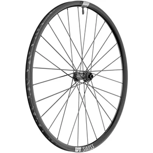 Dt Swiss Roue Avant De Route He 1800 Spline 22 700 Cl Disc Tubeless 12 x 100 mmVendu paramazon
