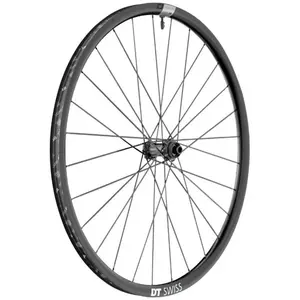 Comparateur de prix : Dt Swiss Roue Avant De Route Hg 1800 Spline 24 700 Cl Disc Tubeless