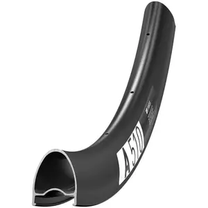 Comparateur de prix : Dt Swiss Jante Vtt A 510 700c 30 Db Vi Disc Tubeless 700C - 28´´ 28H
