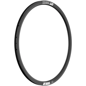 Comparateur de prix : Dt Swiss Jante De Vélo De Route A 510 700c 30 Db Vi Disc Tubeless 700C 32H