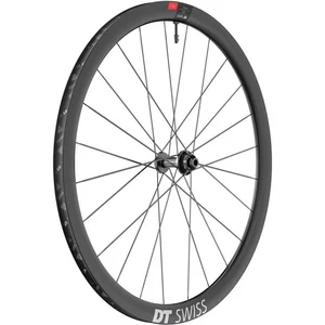 Comparateur de prix : Dt Swiss Roue Avant De Route Arc 1100 Dicut Disc Cl Tubeless Presta 36...