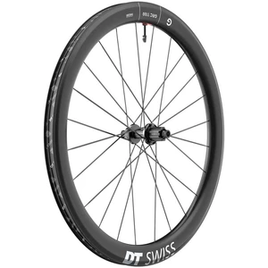 Comparateur de prix : Dt Swiss Roue Arrière De Route Grc 1100 Dicut Disc Cl Tubeless Presta ...