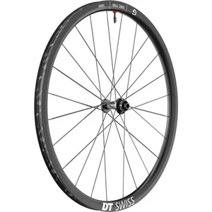 Comparateur de prix : Roue avant dt swiss grc 1100 dicut 30 700 mm   12x100 mm   center lock