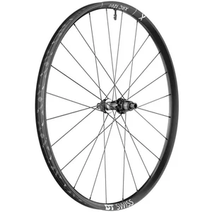 Comparateur de prix : Dt Swiss Roue Arrière De Vtt Xrc 1200 Spline 29´´ 30 Cl Disc Tubeless 12 x 148 mm
