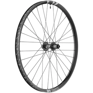 Comparateur de prix : Dt Swiss Roue Arrière De Vtt F 1900 Classic 27.5´´ Disc 6b Tubeless