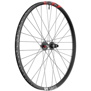 Comparateur de prix : Dt Swiss Roue Arrière De Vtt Fr 1500 Classic 30 29´´ Disc Tubeless 12 x 157 mm