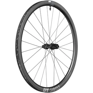 Comparateur de prix : Dt Swiss Roue Arrière De Route Crc 1400 Spline 22 700 Cl Disc Tubeless 12 x 142 mm