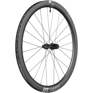 Comparateur de prix : Dt Swiss Roue Arrière De Route Crc 1400 Spline 22 700 Cl Disc Tubeless 12 x 142 mm
