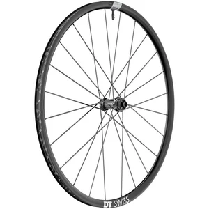 Dt Swiss Roue Avant De Route C 1800 Spline 22 700 Cl Disc Tubeless 12 x 100 mmVendu paramazon