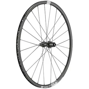 Comparateur de prix : Dt Swiss Roue Arrière De Route P 1800 Spline 20 700 Cl Disc Tubeless