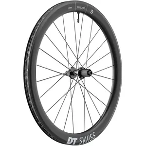 Comparateur de prix : Roue arriere dt swiss grc 1400 dicut 50 700 mm 12x142 mm center lock