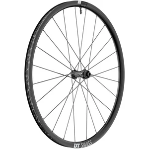Comparateur de prix : Dt Swiss Roue Arrière De Route Gr 1600 Spline Db 650b Disc