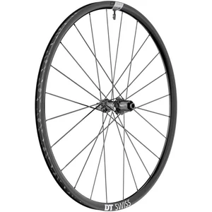 Comparateur de prix : Dt Swiss Roue Arrière De Route E 1800 Spline 22 700 Cl Disc Tubeless 12 x 142 mm