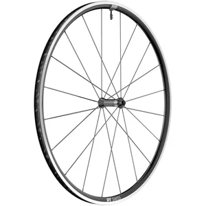 Comparateur de prix : Dt Swiss Roue Avant De Route P1800 Spline Qr 5 x 100 mm