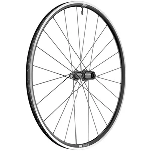 Comparateur de prix : Dt Swiss Roue Arrière De Route P1800 Spline Qr
