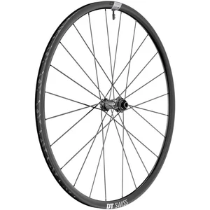 Comparateur de prix : Dt Swiss Roue Avant De Route P 1800 Spline 20 700 Cl Disc Tubeless