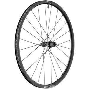 Comparateur de prix : Roue arrière DT Swiss GR 1600 Spline 700" 25 12x142 mm - SRAM-XDR