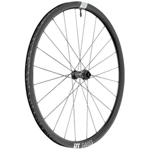 Comparateur de prix : Roue avant Route 700 DT Swiss E1800 Endurance 32 Disque Centerlock 12/