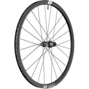 Comparateur de prix : Dt Swiss Roue Arrière De Route E 1800 Spline 30 Db Disc