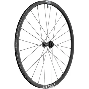 Comparateur de prix : Dt Swiss Roue Avant De Route Er 1400 Dicut 22 700 Cl Disc Tubeless