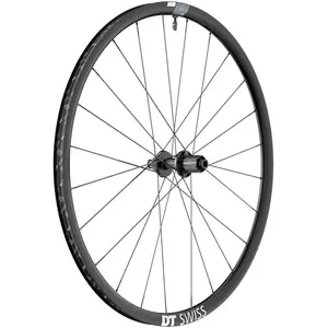 Comparateur de prix : Dt Swiss Roue Arrière De Route Er 1400 Dicut 22 700 Cl Disc Tubeless 12 x 142 mm
