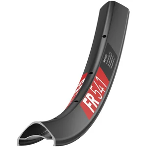 Comparateur de prix : Dt Swiss Jante Fr 541 29´´ Disc Tubeless