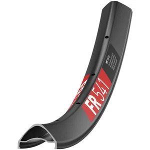 Comparateur de prix : Dt Swiss Jante Fr 541 27.5´´ 30 Db Vi Disc Tubeless Mtb 27.5´´ 28H