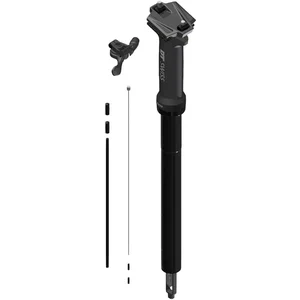 Dt Swiss Tige De Selle Télescopique D 232 L1 Trigger Matchmaker 60 Mm 340-400 mmVendu parbikeinn