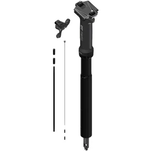 Dt Swiss Tige De Selle Télescopique D 232 L1 Trigger Matchmaker 60 MmVendu parbikeinn