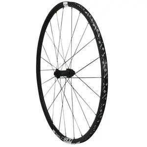 Comparateur de prix : Dt Swiss Roue Avant De Route P 1800 Spline 23 Cl Disc Tubeless