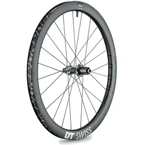 Roue arriere dt swiss grc 1400 sp 650b spline 42   12x142mm pas cher