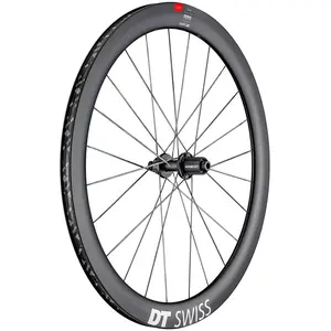 Roue arriere dt swiss arc 1100 dicut 50 disc 12x142mm centerlock pas cher