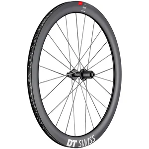 Comparateur de prix : Dt Swiss Roue Arrière De Route Arc 1100 Dicut 50 650b Cl Disc Tubeless