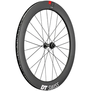 Dt Swiss Roue Avant De Route Arc 1100 Dicut 62 Cl Disc Tubeless pas cher