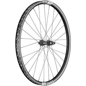Dt Swiss Roue Arrière De Vtt Exc 1501 Spline 30 27.5´´ 6b Disc