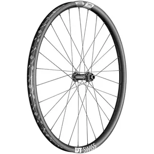 Comparateur de prix : Dt Swiss Roue Avant Vtt Xmc 1501 Spline 30 27.5´´ Cl Disc